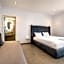 ATH Airport Suites Free Shuttle From And To Athens Airport