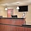 Cobblestone Inn & Suites - Linton