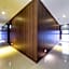 Galmea First Hotel