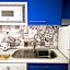 Bnbook Medea Apartments