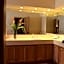 Summerhill Motor Inn - Adults Only