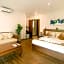 Aura Samui Best Beach Hotel - SHA Plus