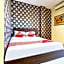 Hotel O Pasteur Near Nuart Sculpture Park Formerly Maleo Exclusive