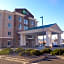 Holiday Inn Express and Suites Golden Denver Area