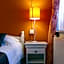 Hotel Du Moulin d'Or
