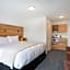 Lomond Lodge Motel & Apartments