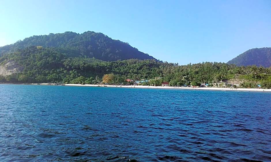 pulau weh sabang marifi