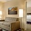 Home2 Suites By Hilton Menomonee Falls Milwaukee