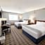 AmericInn by Wyndham Minot