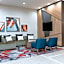 Sonesta Hotel Grand Rapids Airport