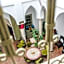 Riad Minorisa