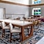 Homewood Suites By Hilton Columbus/Airport