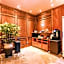 Hotel Seowa