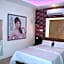 Goroomgo Effective Bollywood Hotels Bhubaneswar