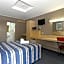 Tandara Hotel Motel
