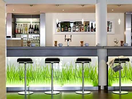 ibis Berlin Dreilinden