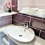 Logis Maison Vauban - Hotel St Malo