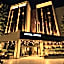Gimpo Assem Hotel