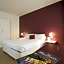 Hotel Leon D'Oro