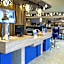 ibis Styles Saint Malo Port