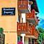 Residence Lagorai