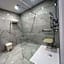 La Reggia Seaview Guesthouse