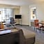 Residence Inn by Marriott Anaheim Hills Yorba Linda