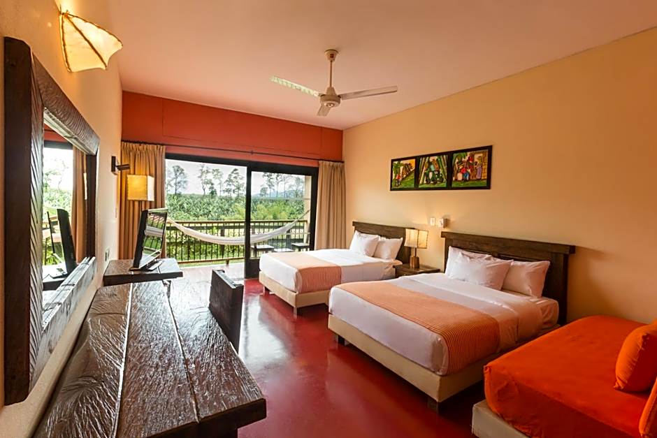 Decameron Panaca - All Inclusive