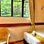 Melur Inn Hotel