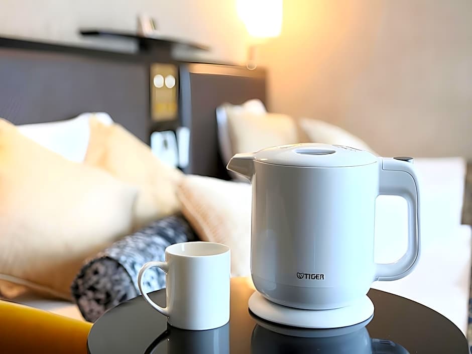 APA Hotel Kanda Ekimae