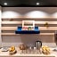 ibis Styles Clamart Gare Grand Paris