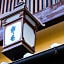 Hotel RakuRakuAn