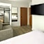 AC Hotel Birmingham NEC and Airport