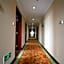 GreenTree Inn Jiangsu Taizhou Taixin Wenchang Road Business Hotel
