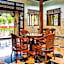 Hotel O Griyo Werdiningsih