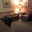 Randolph Inn and Suites