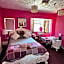 M and J Guest House