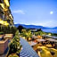 Hotel Des Trois Couronnes & Spa - The Leading Hotels of the World