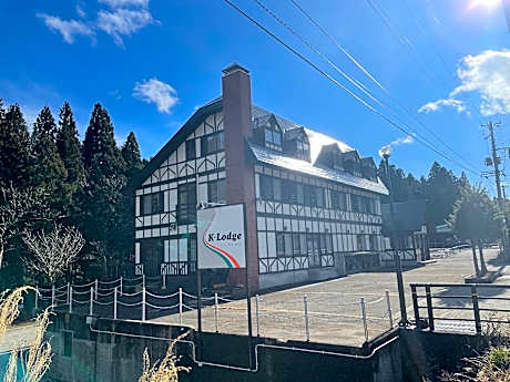 K Lodge
