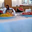Hotel Restaurant Winterbach