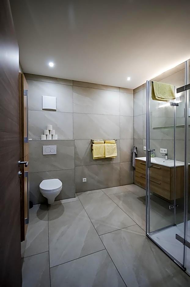 Familienhotel Steindl