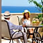 Galini Sea View