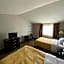 Quality Inn & Suites University/Airport