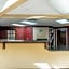 Quality Inn & Suites Lafayette