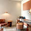 Vignette Collection Convent Square Lisbon By IHG