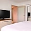 Hilton Garden Inn LAX Los Angeles Airport
