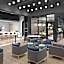 Hyatt House Raleigh Downtown/Seaboard Station