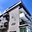Hotel Ascot Riccione