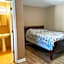 Sparta Seven Motel by OYO