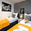 Cannstatter Hotel